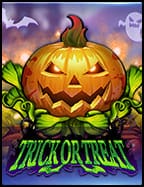 ยิงปลาออนไลน์