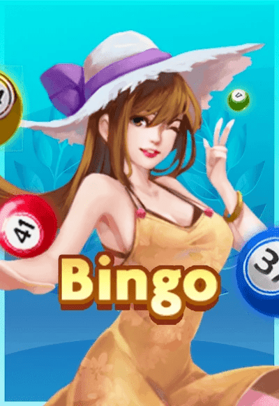Bingo