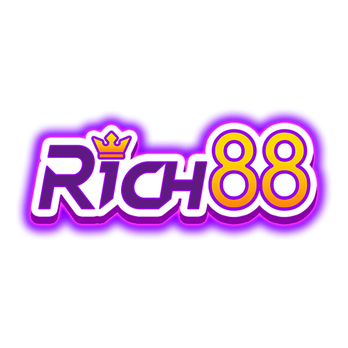rich88