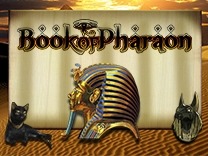 book of pharaon hd