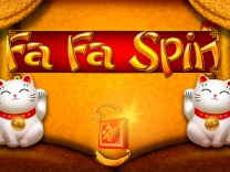 fa fa spin