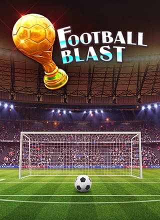 Football Blast