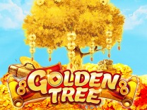 golden tree