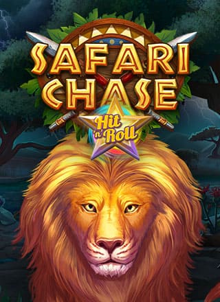 Rumble Ratz Megaways™