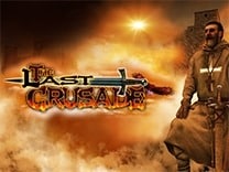 the last crusade hd