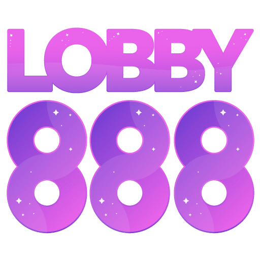 lobby888