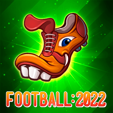 Football 2023
