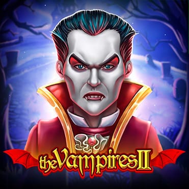 the vampires 2